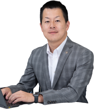 補助金採択を支援する専門家